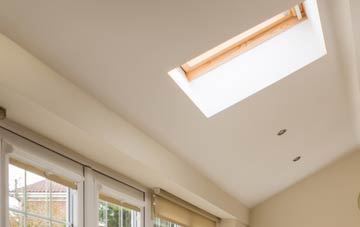 Tutnall conservatory roof insulation companies