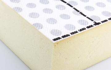 meeting Tutnall building codes