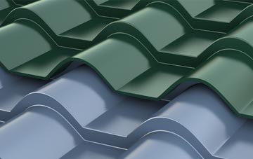 who should consider Tutnall plastic roofs