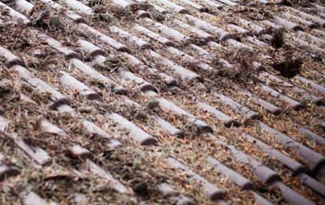 Tutnall roof cleaning companies