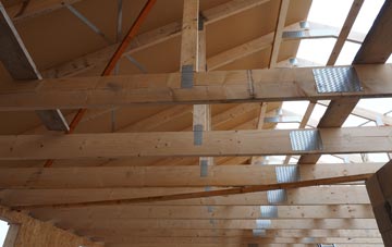 Tutnall roof truss costs