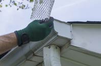 rated Tutnall guttering repair companies