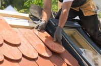 Tutnall tiled roofing companies