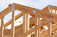 free Tutnall roof truss quotes