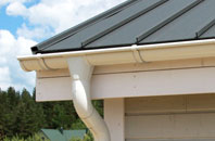 Tutnall soffits